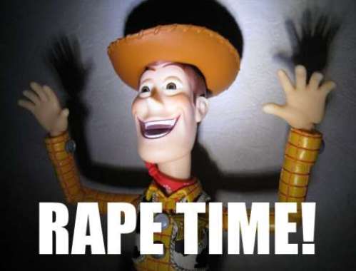 rape-time.jpg